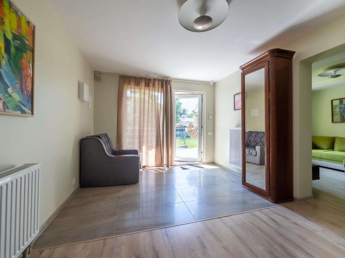 شقة New!!!Townhouse Three Floors!!! Jūrkalne المظهر الخارجي الصورة