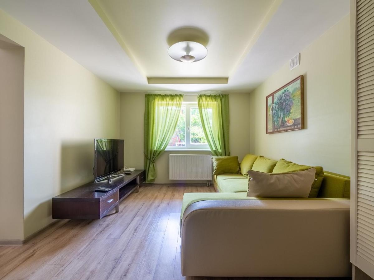 شقة New!!!Townhouse Three Floors!!! Jūrkalne المظهر الخارجي الصورة